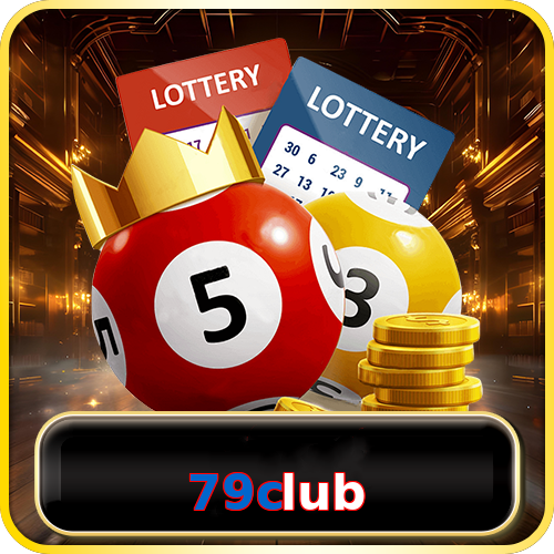 79club